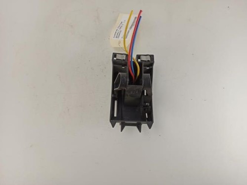 Commande chauffage renault - commande,