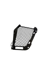 Grille De Pare-Chocs Avant