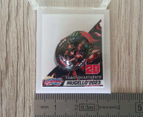 Casque moto 18 éme - moto,