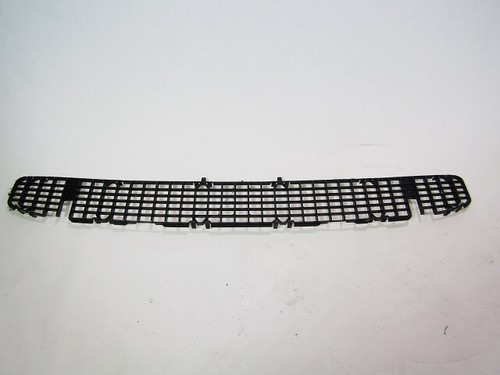 51118204363 ligne grille - la,