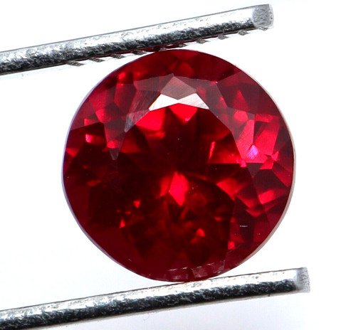 Naturel rubis ct - naturel, 6.50