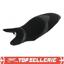 Housse Selle  Design