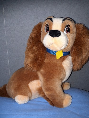 Vip1 doudou peluche - vip1🐶🐶,