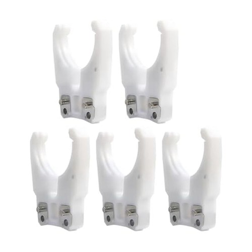 Pince hsk63f pour centre - pince,