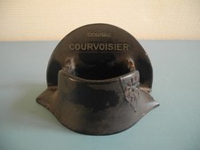 Ancien cendrier cognac - cendrier,