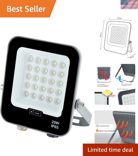 Projecteur led extérieur - projecteur,