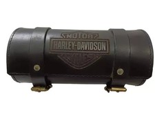 Sacoche à roulettes à outils