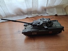 1:50 (POLISTIL) CHIEFTAIN MKIII - Char britannique - 1960