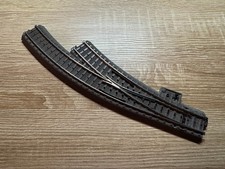 Märklin 24672 Droit C-Rail