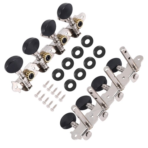 4l4r mandoline tuning pegs - mandoline,