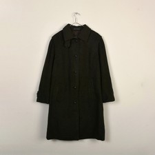 Vintage austria loden himalaya - vintage,