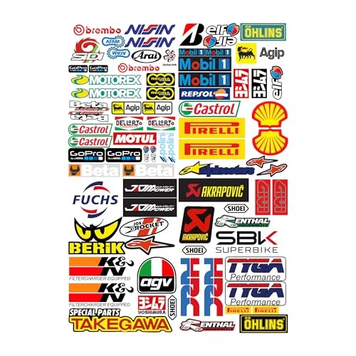 Gamesmonkey kit - gamesmonkey®,