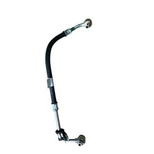 Tuyau de retour d'huile - FORD Tourneo Transit Connect - 1517019