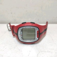 Vintage Polar RS 200 50 M Mens