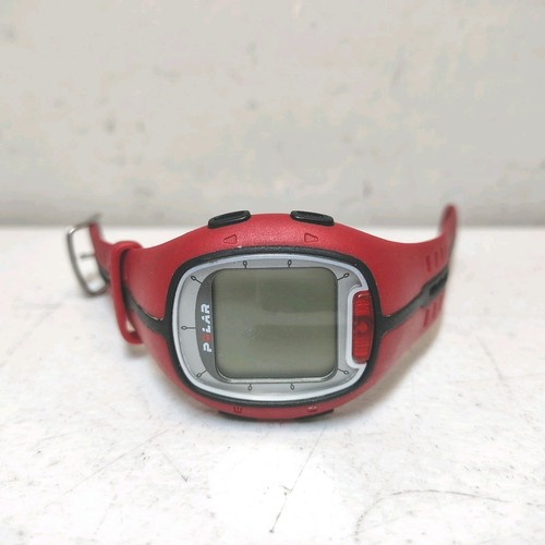 Vintage polar 200 m - vintage, rs