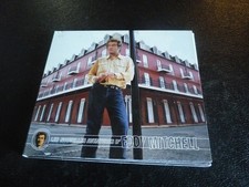 CD DIGIPACK "LES NOUVELLES