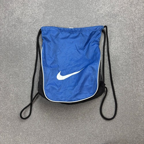 Sac nike adulte - sac, bleu