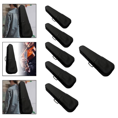 étui pour violon - Étui,