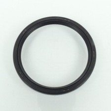 Joint spi divers RMS pour Scooter Gilera 250 Nexus Sp Eu3 2006 à 2007 41x48x4mm