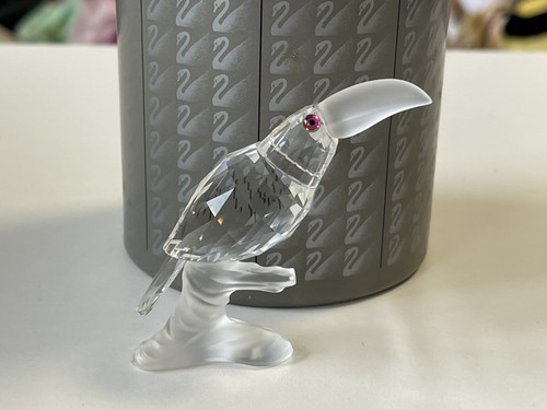 Figurine swarovski 119441 - figurine,