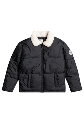 Doudoune bombardier roxy - bombardier,