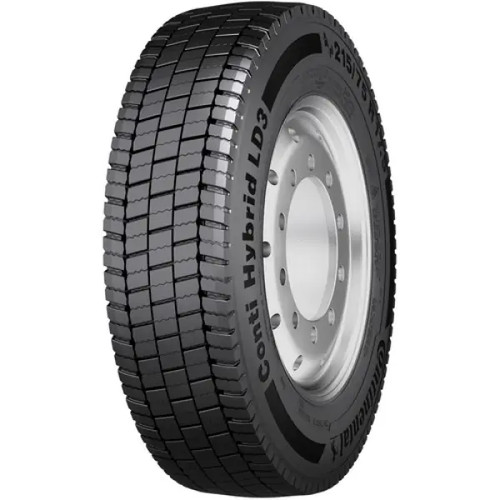 Pneus eté 215 - pneus, r17.5c
