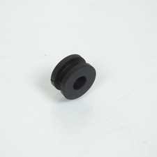 Silentbloc de pot