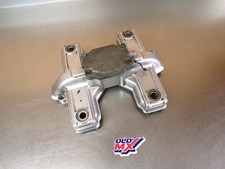 Couvre culasse Suzuki 500