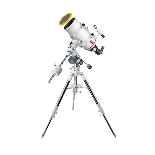 Lunette astronomique bresser - lunette,
