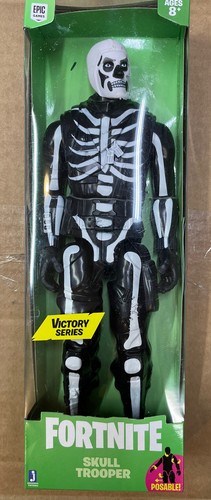 Fortnite victory series skull - victory,
