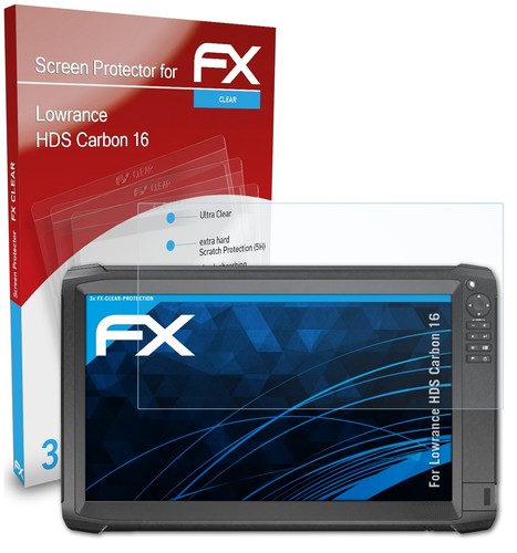 Atfolix protecteur écran - atfolix, d'écran