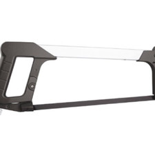 Scie à Métaux CLAS OM 0010