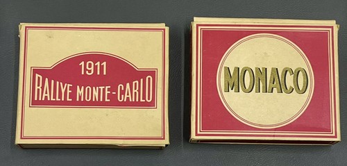 Paquets cigarettes pour - cigarettes,