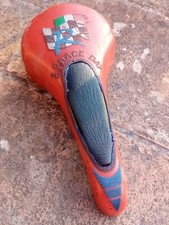 Selle San Marco Rolls deux
