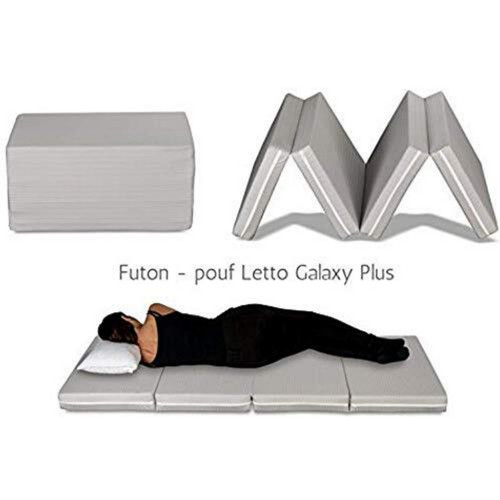 Matelas appoint pliant lit - matelas, d'appoint