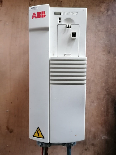 Abb acs401000532 - abb,