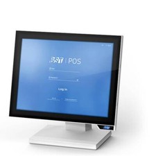 TPV BST EDGE 15" Tactile Intel