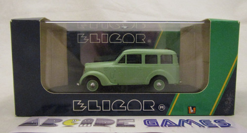 Voiture renault - voiture, 1/43
