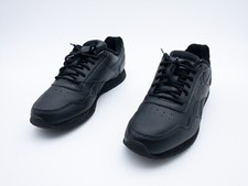 Reebok Royal Glide Femme