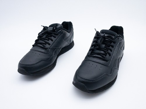 Reebok royal glide - royal,