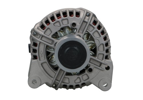 Psh 135 537 - bv, 135.537.155.010