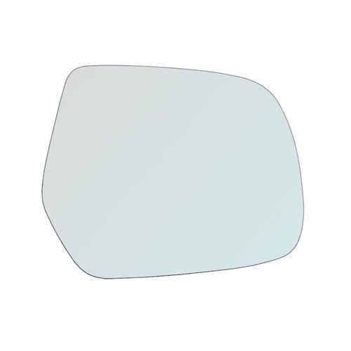 Miroir latéral droit - latéral,