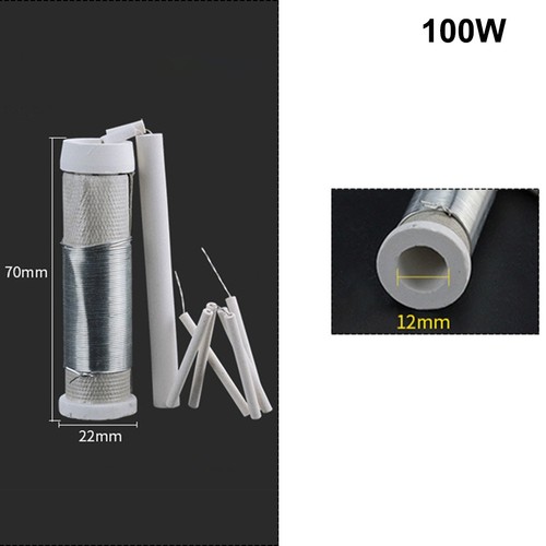 Remplacement chauffage acier - remplacement,