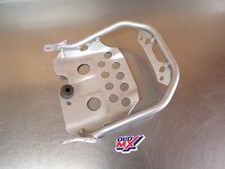 Sabot moteur Suzuki 350 DR SE