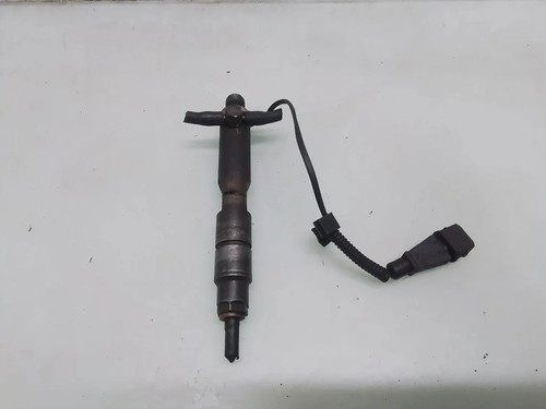 Golf variant 1j5 - vw,