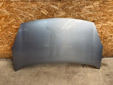 Capot PEUGEOT PARTNER 2 PHASE