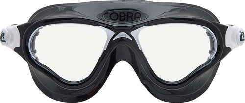 Depuis 1946 cobra xp - -,