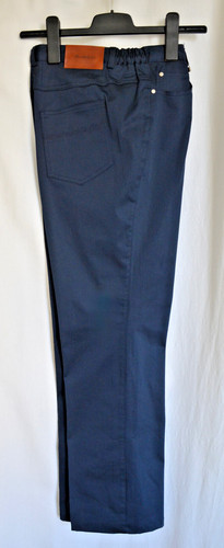 Pantalon droit femme - , anne