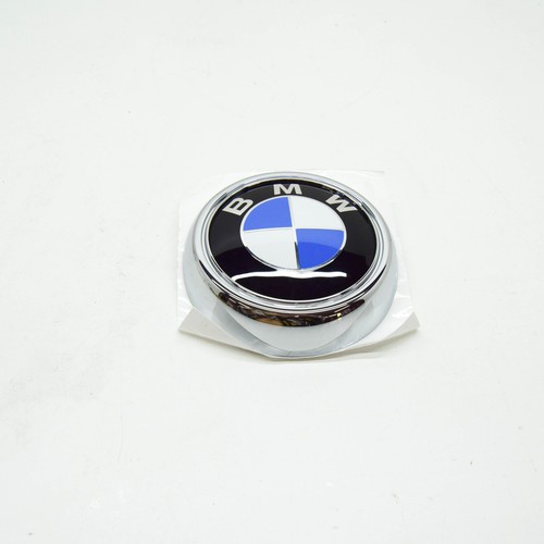 Bmw f26 sac - bmw,