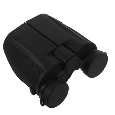 Jumelles portables 10x25 : jumelles compactes à grand de vision vision